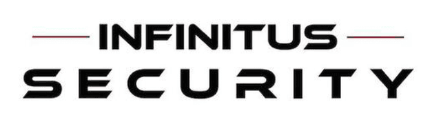 Infinitus Security